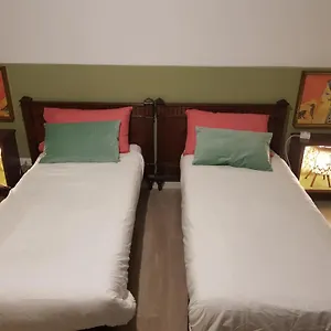 Residenze Ai Salvi Verona