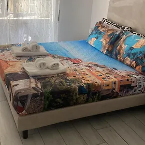 Cavallerizza Napoli